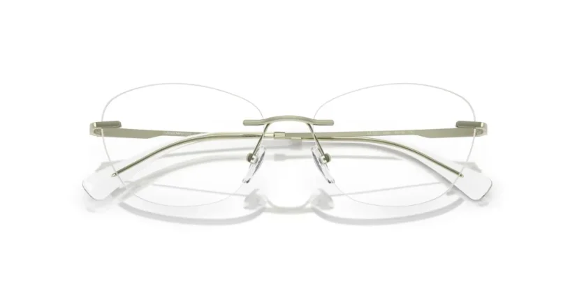 EMPORIO ARMANI EA1167 3389