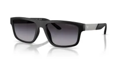 EMPORIO ARMANI EA4244U 50018G
