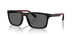 EMPORIO ARMANI EA4219 5001T3