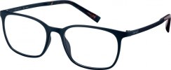 ESPRIT 17542 - 538