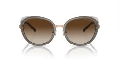 EMPORIO ARMANI EA2146 336113