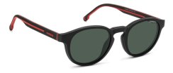 CARRERA - CA 8066/CS OIT