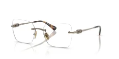 VOGUE VO4320B 5138