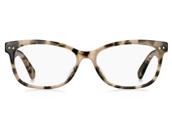 KATE SPADE - BRONWEN 086