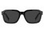 TOMMY HILFIGER - TH 2310/S 807