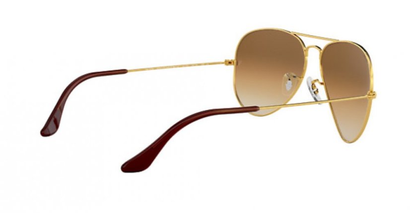 Ray-Ban Aviator RB 3025 001/51