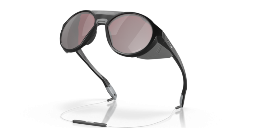 OAKLEY CLIFDEN OO9440 01