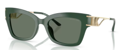 MICHAEL KORS MK2237U Cantabria 40063H