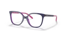 VOGUE JUNIOR OPHTHAL VY2012 2809