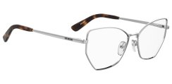 MOSCHINO LOVE - MOL694 010