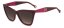 CAROLINA HERRERA - HER 0374/S LHF