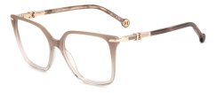 CAROLINA HERRERA - HER 0382 FWM