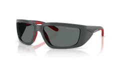 ARNETTE AN4355 TAGGIT 284181