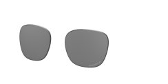 Náhradní skla - OAKLEY OJECTOR OO9018 BLACK POLARIZED