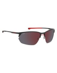 CARRERA DUCATI - CARDUC 064/S 003