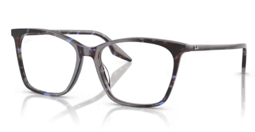 Ray-Ban RX 5422 8424