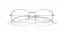 RAY-BAN VISTA RX6510 2968