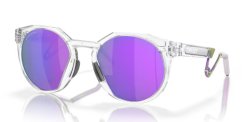 OAKLEY HSTN METAL OO9279 02