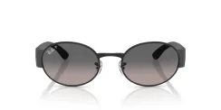 RAY-BAN RB3770 002/M3