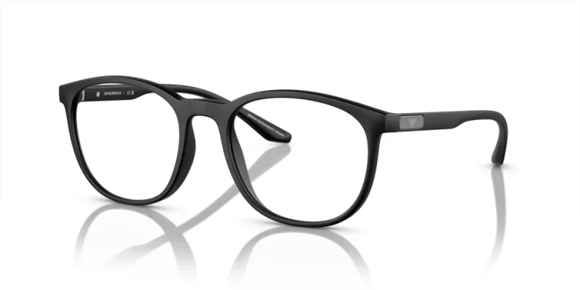EMPORIO ARMANI EA3229 5001