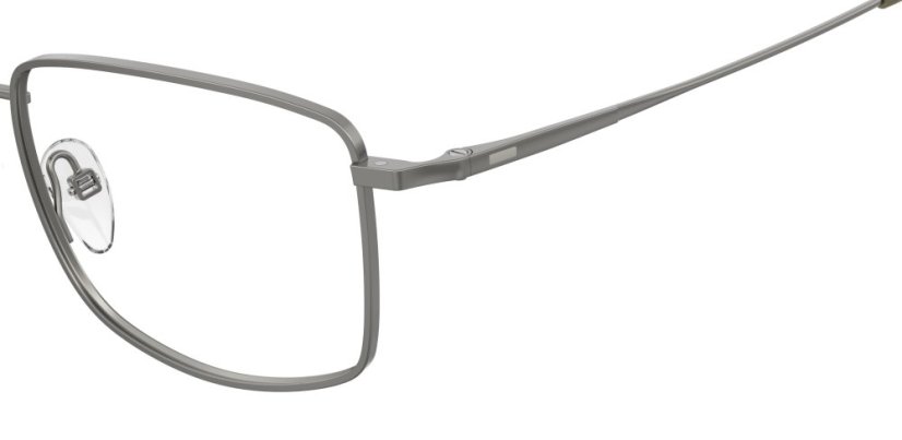 7TH STREET - 7A 130 R80