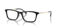EMPORIO ARMANI EA3252D 5017