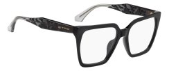 ETRO - ETRO 0150/G 807