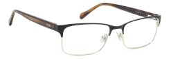 FOSSIL - FOS 7230/G 003