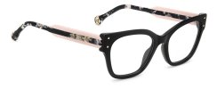 CAROLINA HERRERA - HER 0324 807