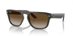 RAY-BAN RB4407 6732T5