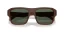 ARMANI EXCHANGE AX4154SU 837371