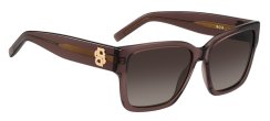 HUGO BOSS - BOSS 1860/S G3I