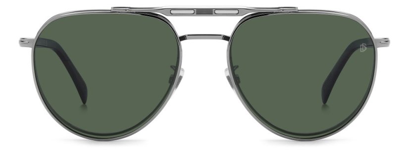 DAVID BECKHAM - DB 1238/C 31Z