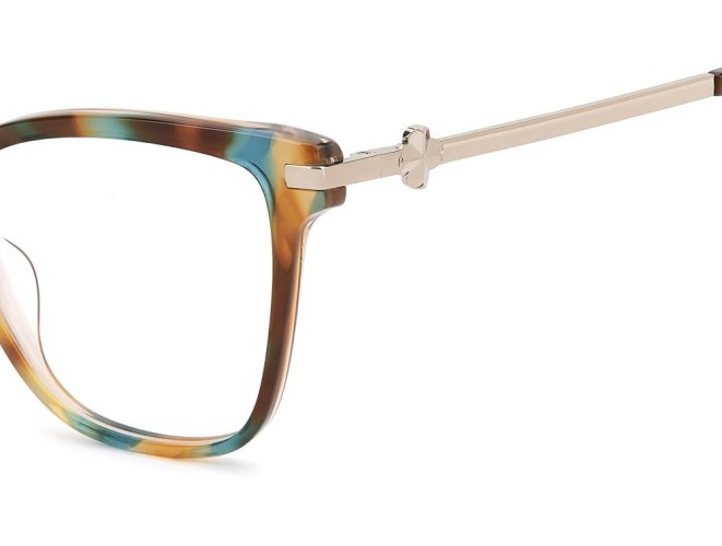KATE SPADE - KS SHAN 2/G P6J