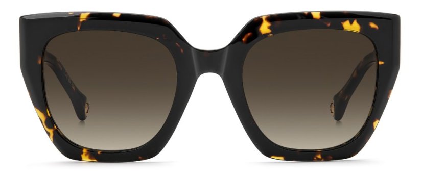 CAROLINA HERRERA - HER 0414/S 086