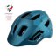 CYKLISTICKÁ HELMA R2 PULSE  ATH40C