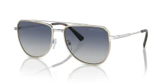 MICHAEL KORS MK1155 WHISTLER 18934L