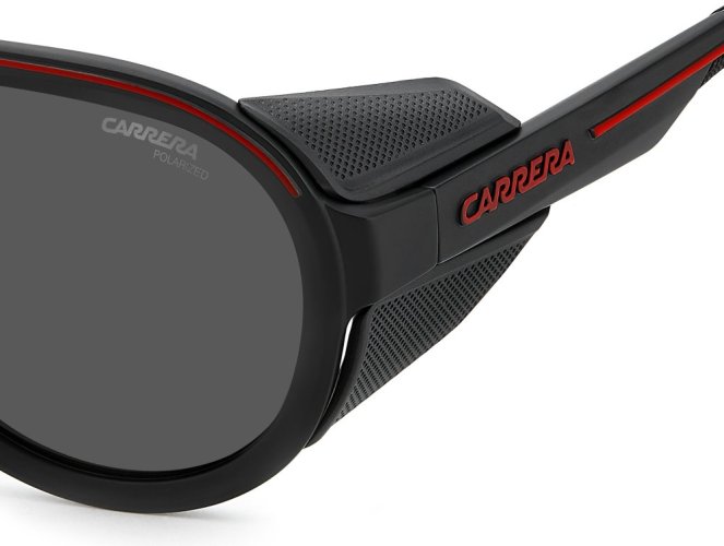 CARRERA - C SPORT 09/S/XT BLX