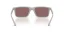 ARMANI EXCHANGE AX4157SU 83786G