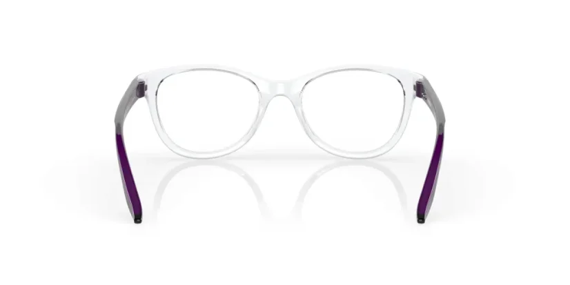 OAKLEY YOUTH RX OY8022 HUMBLY 802204