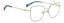 KATE SPADE - KS ZENIA 2/G PEF