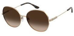PIERRE CARDIN - P.C. 8919/S FG4