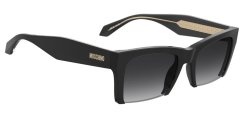 MOSCHINO - MOS196/S 807