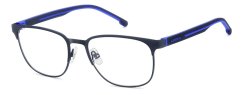 CARRERA - CARRERA 8917 PJP