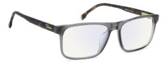 CARRERA - C FLEX 04/G ACI