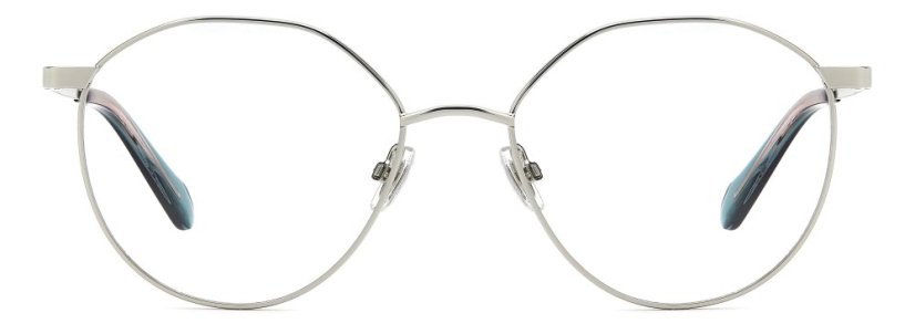 FOSSIL - FOS 7210/G 010