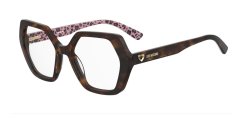 MOSCHINO LOVE - MOL689 086
