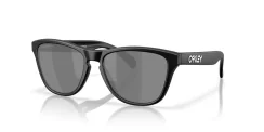 OAKLEY OO9508 FROGSKINS S 950806
