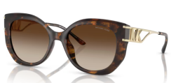 MICHAEL KORS MK2236U Alicante 300613