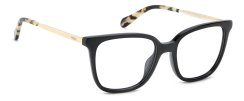 FOSSIL - FOS 7218 807